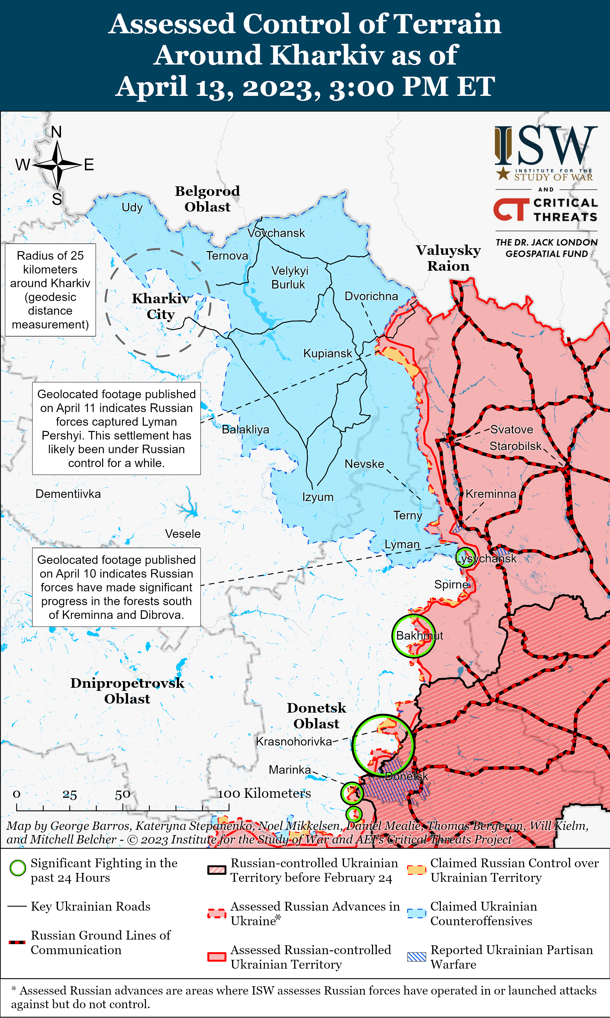Kharkiv Battle Map Draft April 13%2C2023  